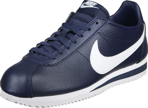 nike cortez classic herren|men's nike cortez sneakers.